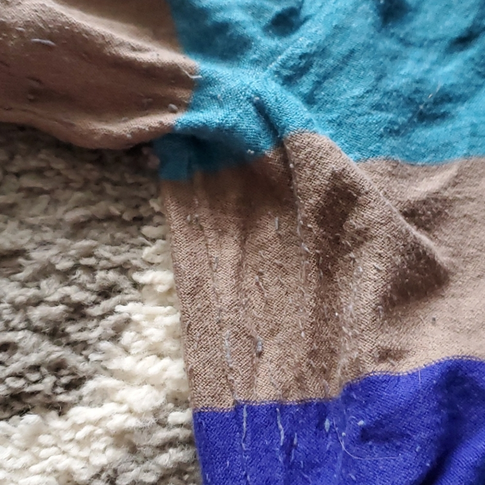Sweater - Picture 4 of 4